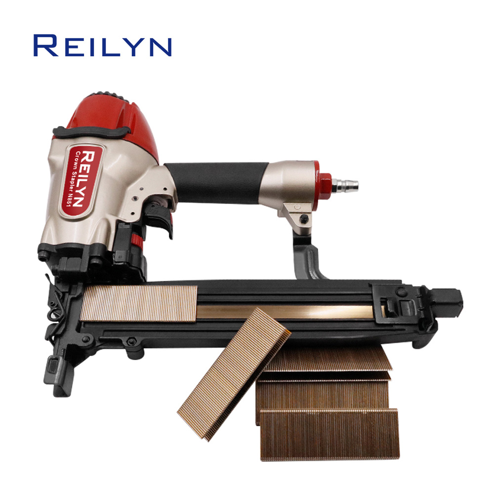 16Ga 7/16 Zoll Mittelbreiter K – Woodworking Manufacturing Bewertung und Preis