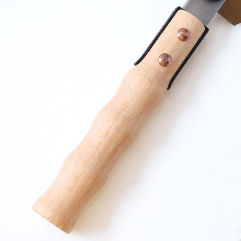 Japanisches Zugsägen, Handsäge – Dovetail Saw Fine Bewertung und Preis