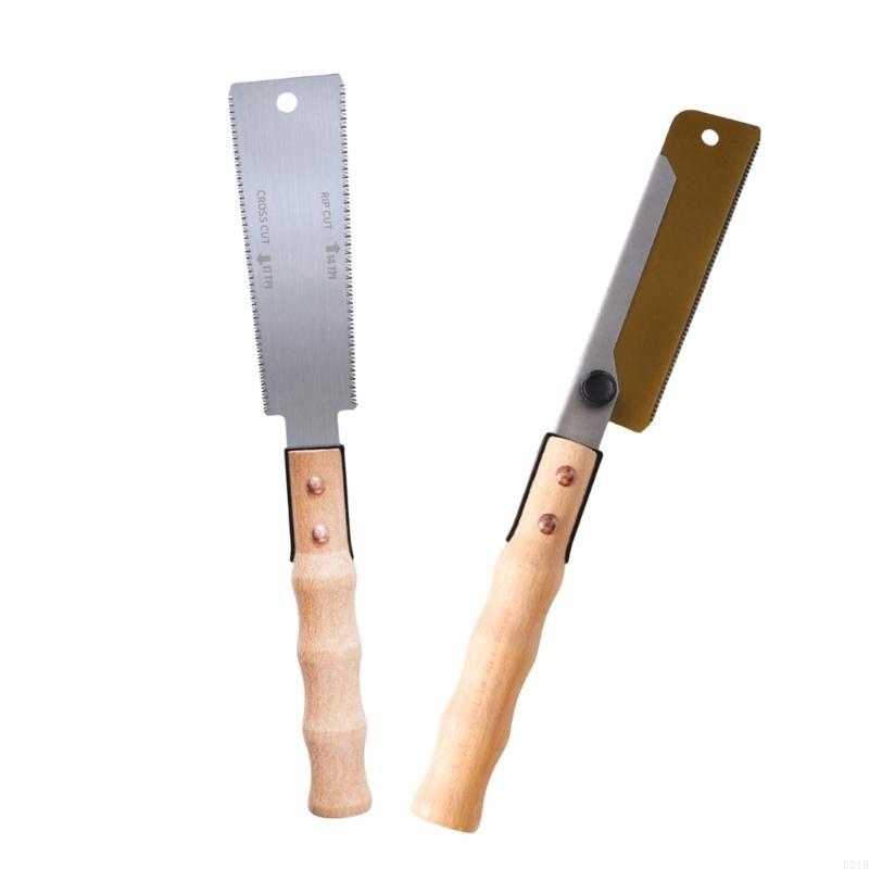 Japanisches Zugsägen, Handsäge – Dovetail Saw Fine Bewertung und Preis