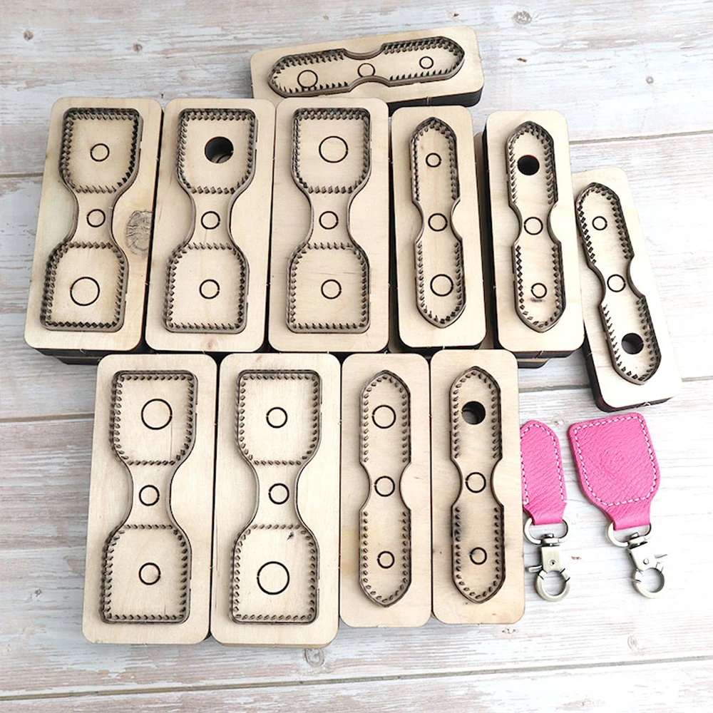 55 mm Lederhandwerk Schultergü – Woodworking Veneer Cutter Bewertung und Preis