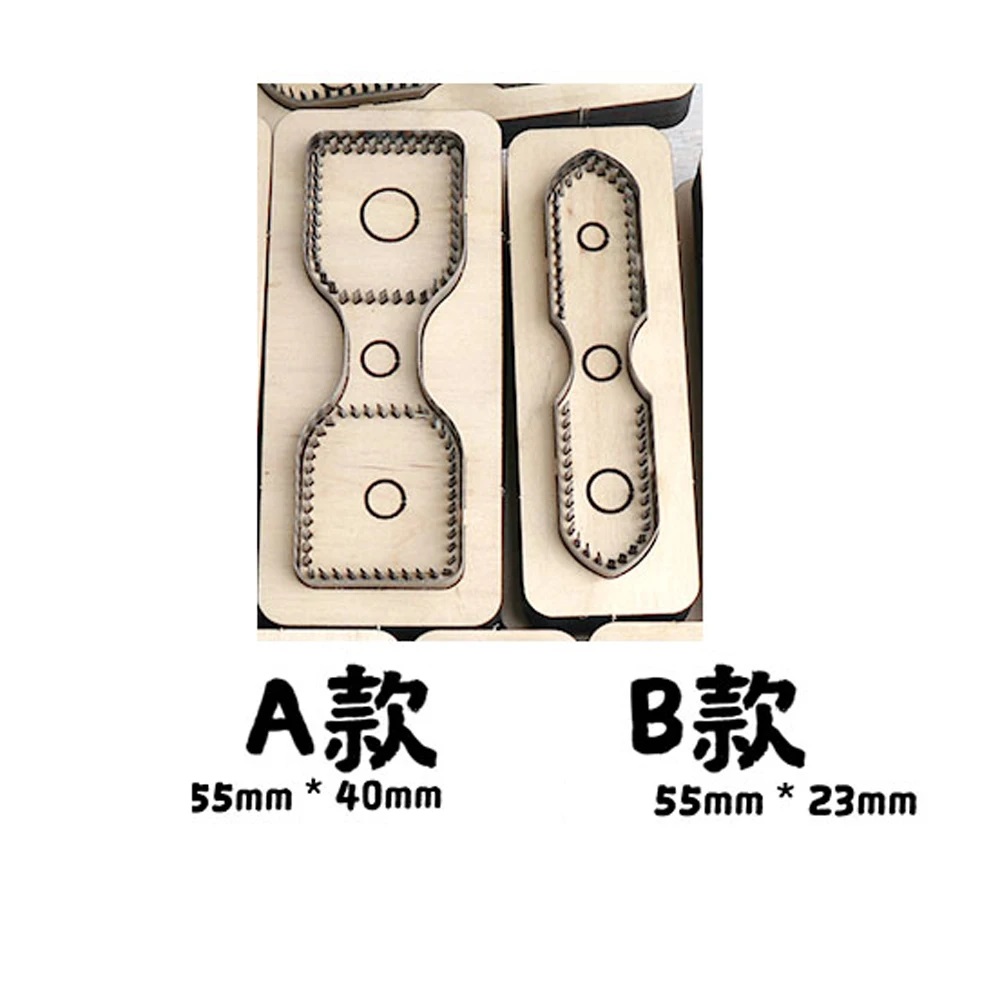 55 mm Lederhandwerk Schultergü – Woodworking Veneer Cutter Bewertung und Preis