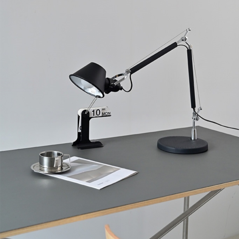 Moderne Arte Lampe Eisen Joyst – Woodworking Uk Bewertung und Preis