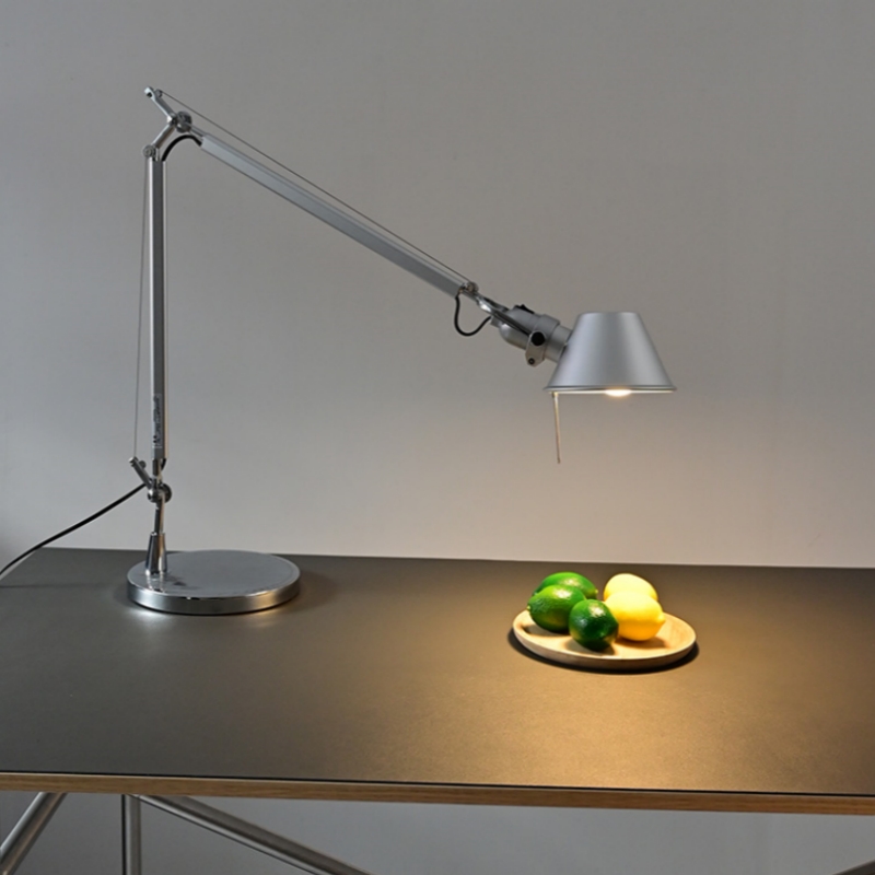 Moderne Arte Lampe Eisen Joyst – Woodworking Uk Bewertung und Preis