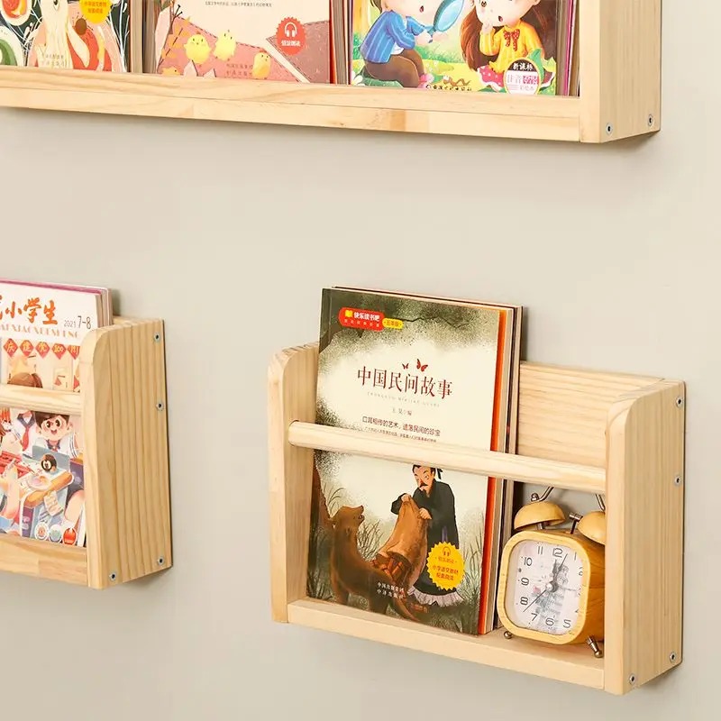 Massivholz Wandmontierte Zeits – Woodworking Magazine Bewertung und Preis