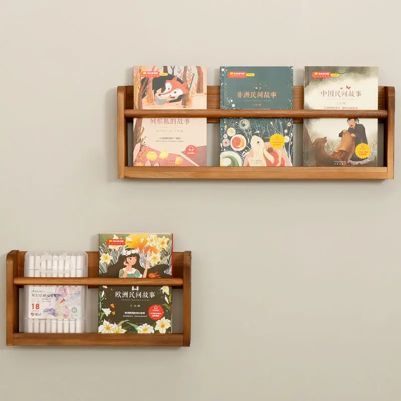 Massivholz Wandmontierte Zeits – Woodworking Magazine Bewertung und Preis
