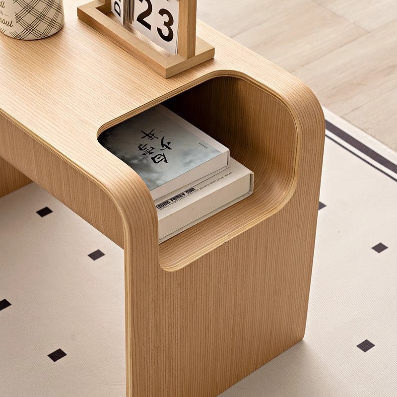 MOMO Nordischer C-förmiger Sof – Woodworking Magazine Bewertung und Preis