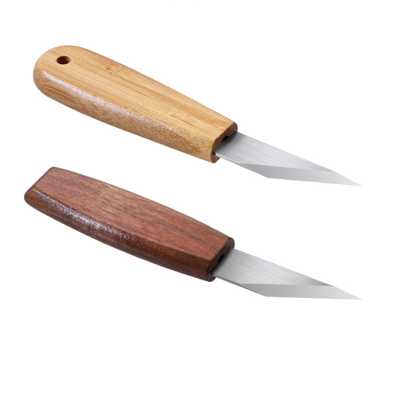 Handgefertigtes Präzisions-Sch – Woodworking Manufacturing Bewertung und Preis