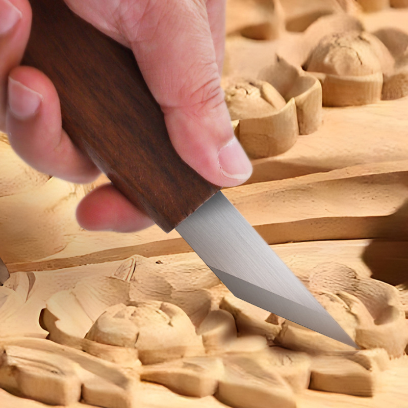 Handgefertigtes Präzisions-Sch – Woodworking Manufacturing Bewertung und Preis