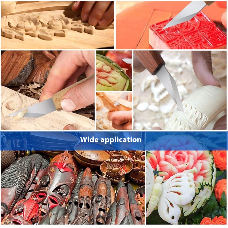 Handgefertigtes Präzisions-Sch – Woodworking Manufacturing Bewertung und Preis