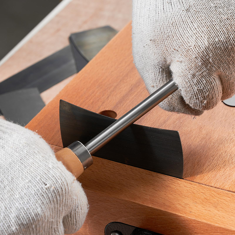 3 stücke Schrank Schaber Set V – Cabinet Scraper Set Bewertung und Preis