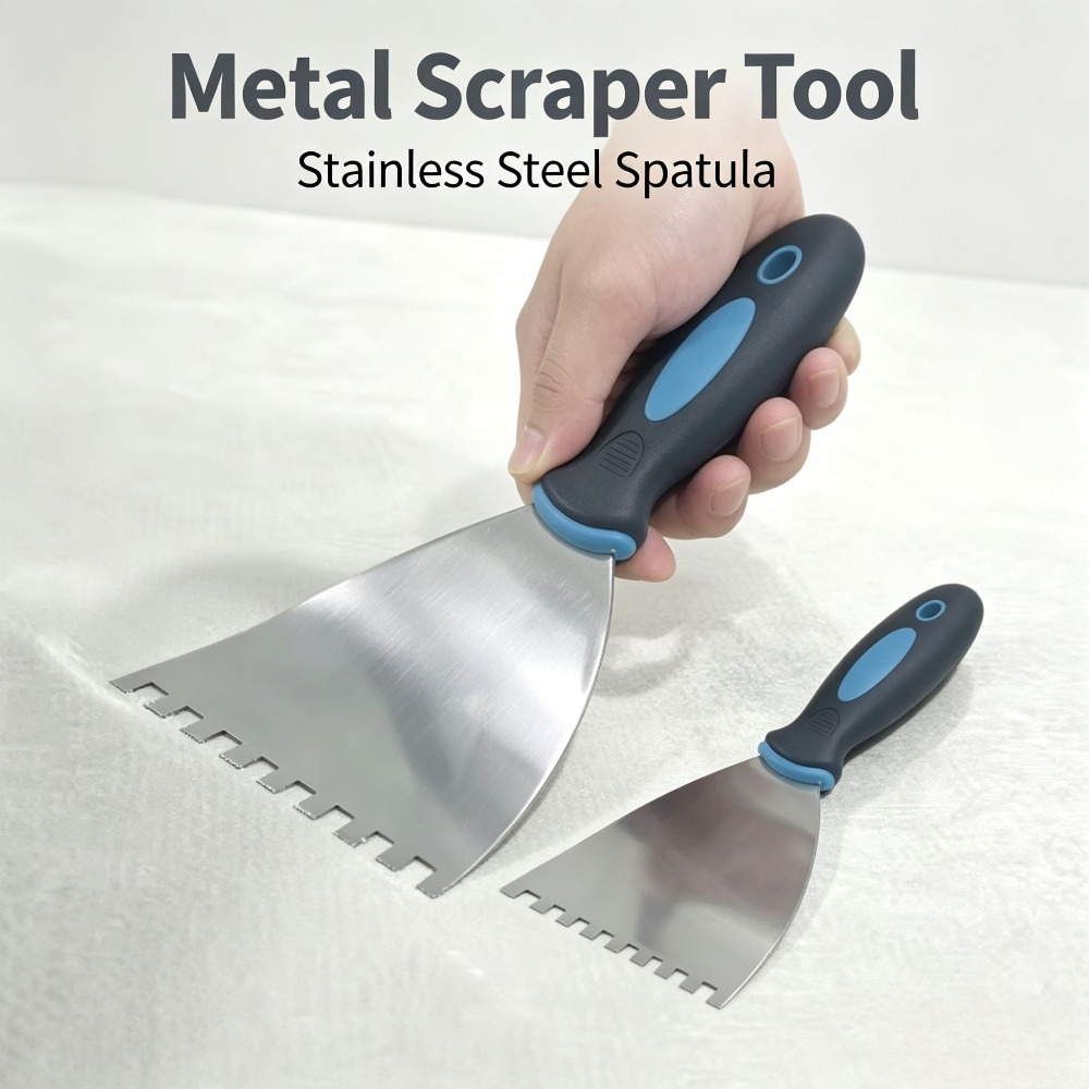 Geriffelte Glättkelle, Fliesen – Woodworking Wallpaper Bewertung und Preis