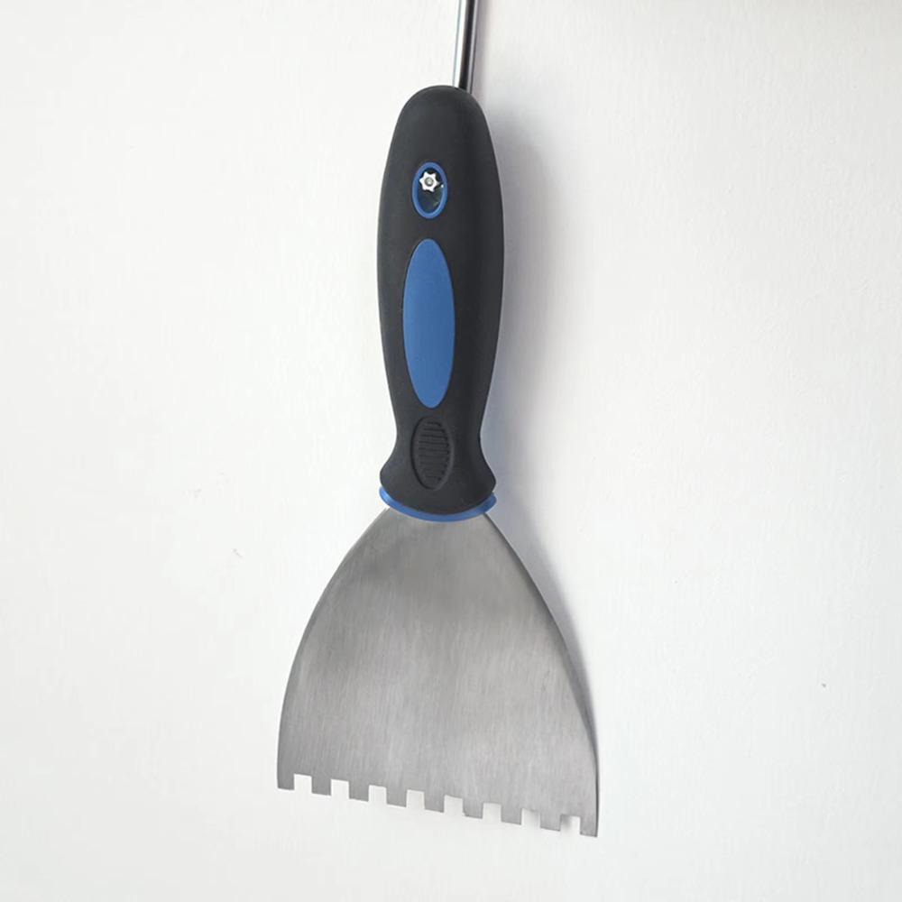 Geriffelte Glättkelle, Fliesen – Woodworking Wallpaper Bewertung und Preis
