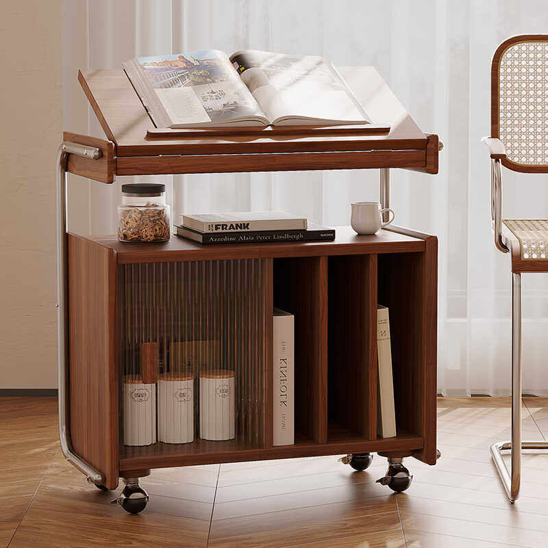 Wohnzimmerschränke aus massive – Woodworking Magazine Bewertung und Preis