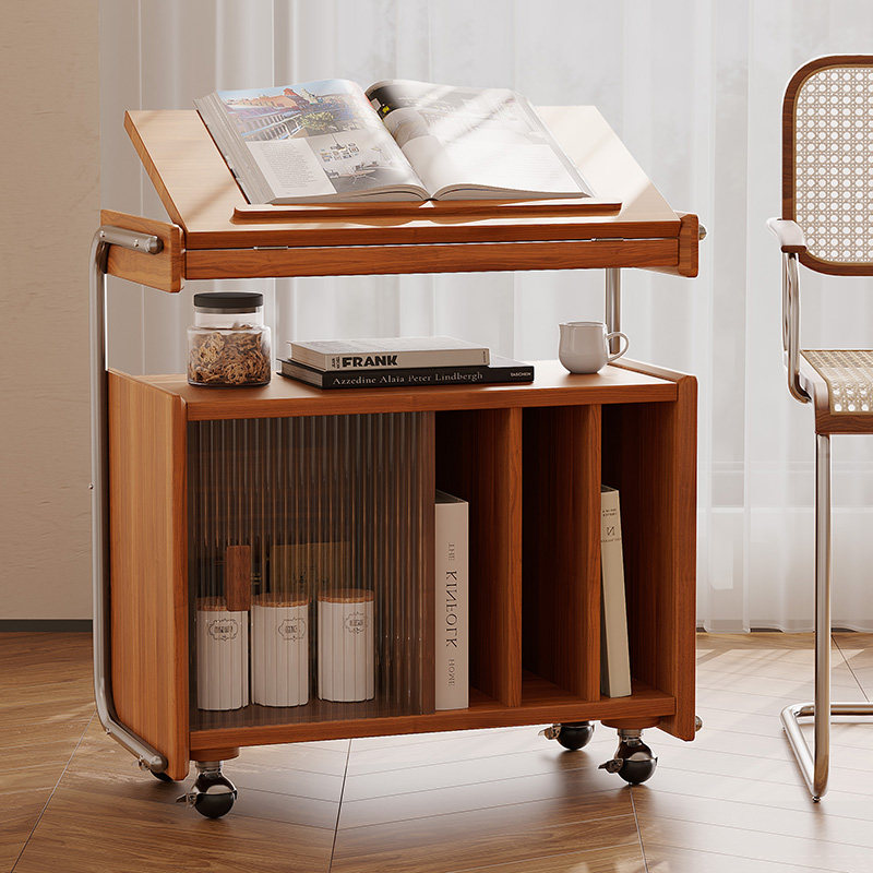 Wohnzimmerschränke aus massive – Woodworking Magazine Bewertung und Preis