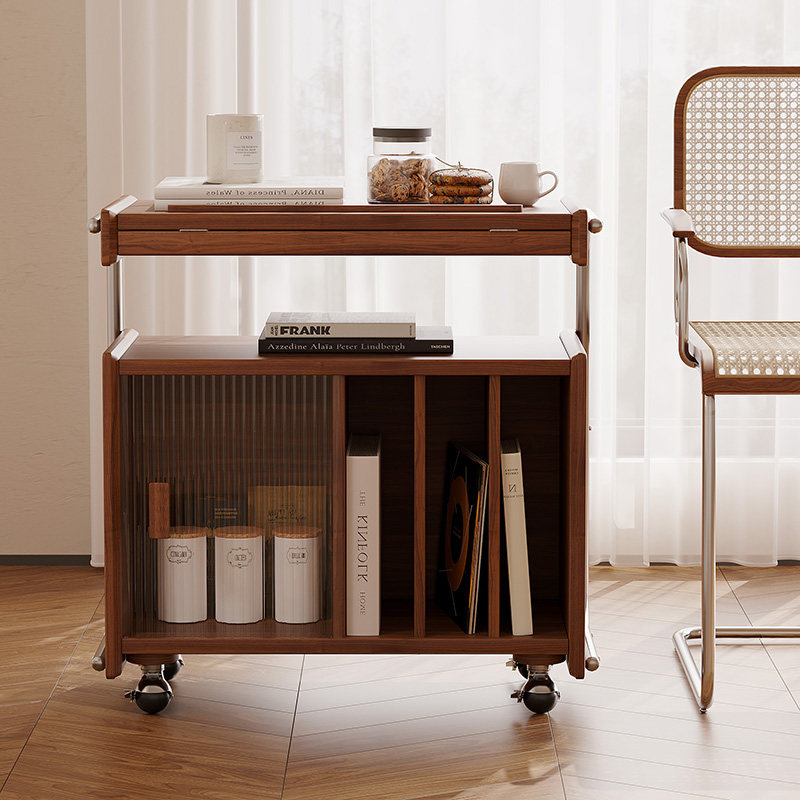 Wohnzimmerschränke aus massive – Woodworking Magazine Bewertung und Preis