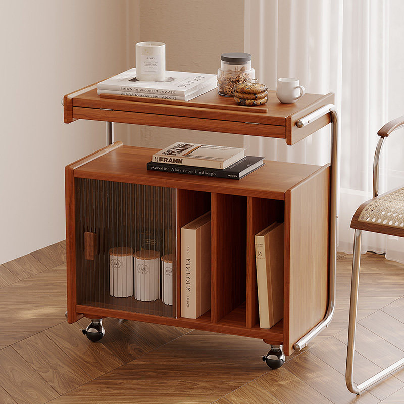 Wohnzimmerschränke aus massive – Woodworking Magazine Bewertung und Preis