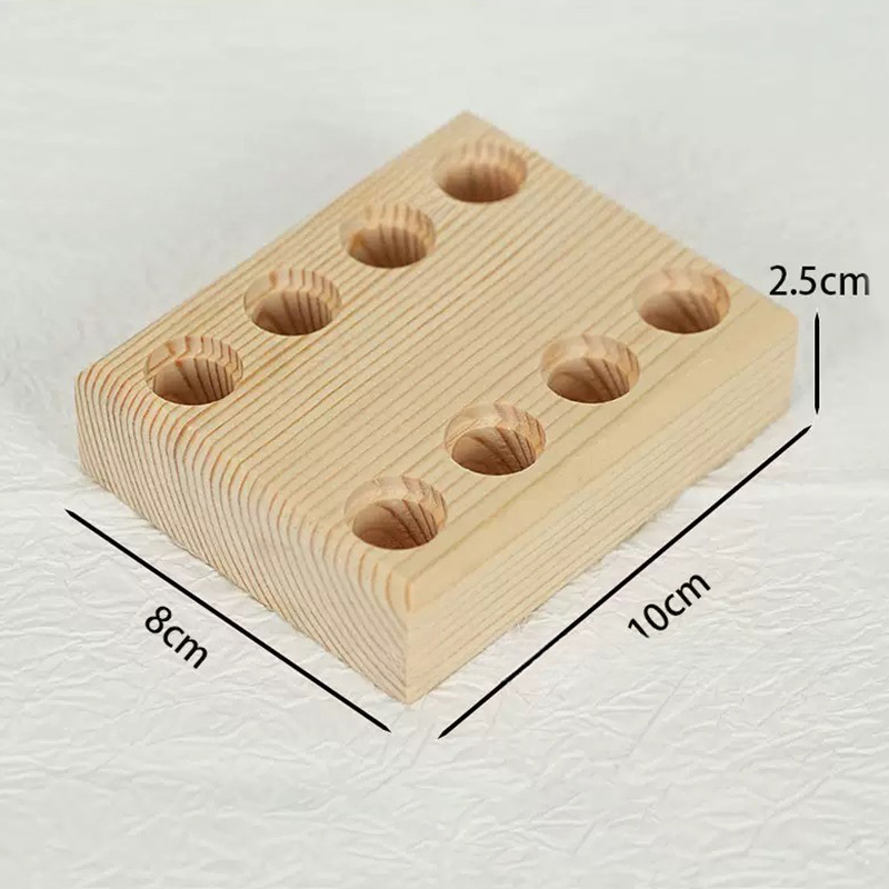 Für Heimwerker, Freunde und Fa – Woodworking Veneer Cutter Bewertung und Preis
