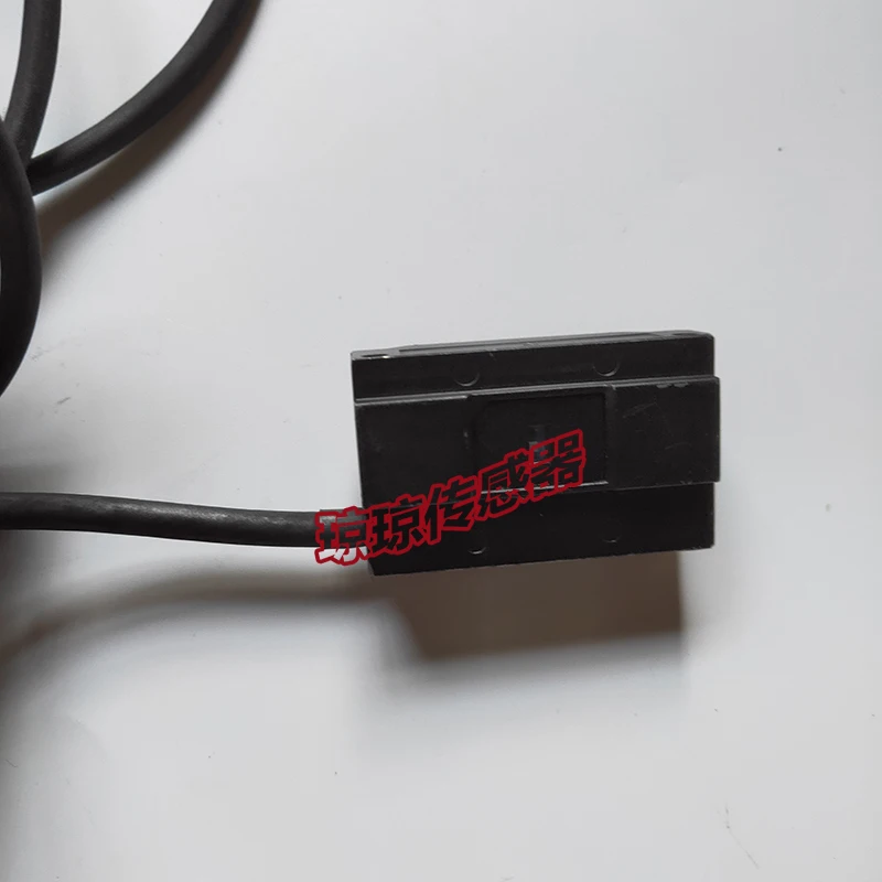 Renishaw RH100X30D05A UK Encod – Woodworking Uk Bewertung und Preis