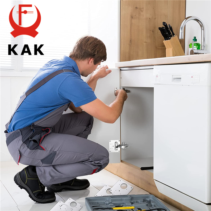 KAK 8-teiliges Scharnier-Repar – Cabinet Scraper Set Bewertung und Preis