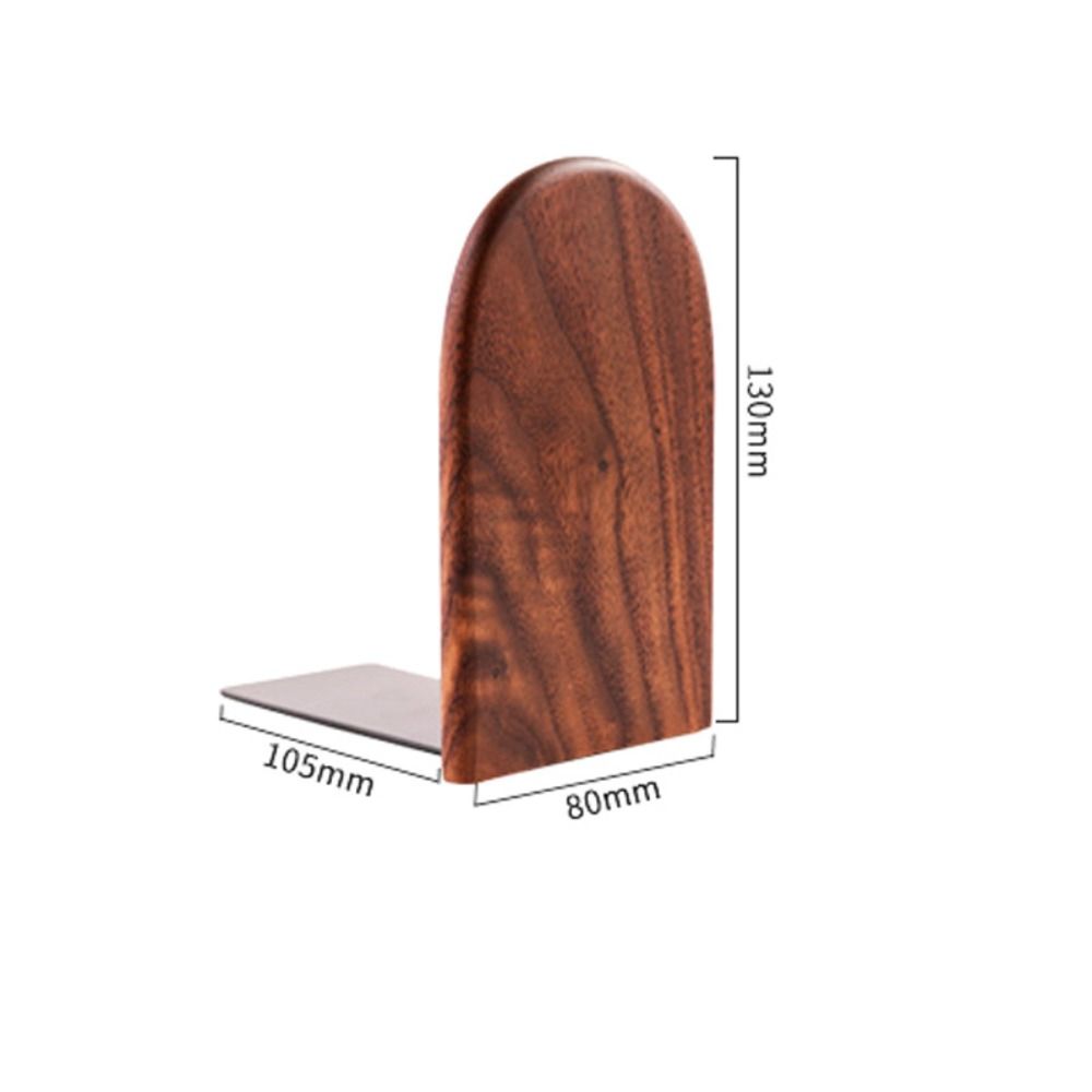 Robuster Display-Halter aus Na – Woodworking Magazine Bewertung und Preis