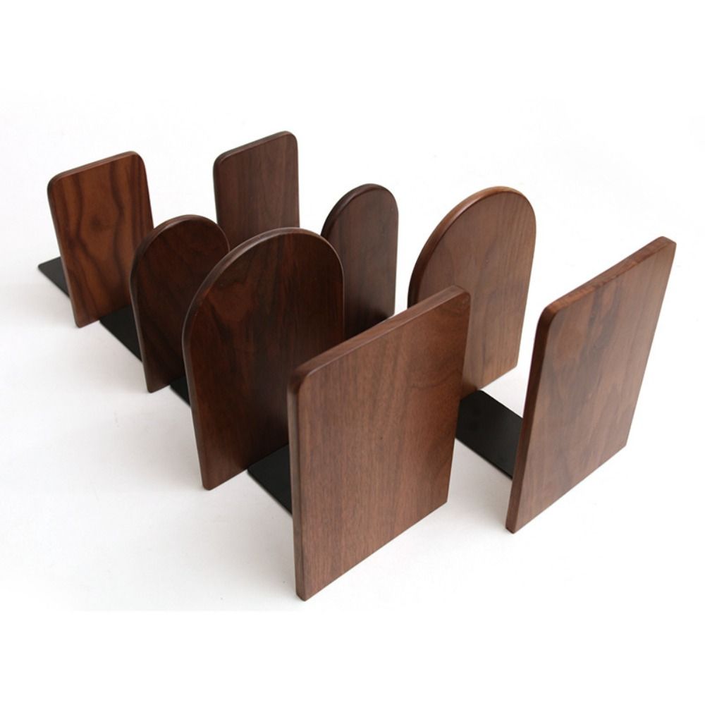 Robuster Display-Halter aus Na – Woodworking Magazine Bewertung und Preis