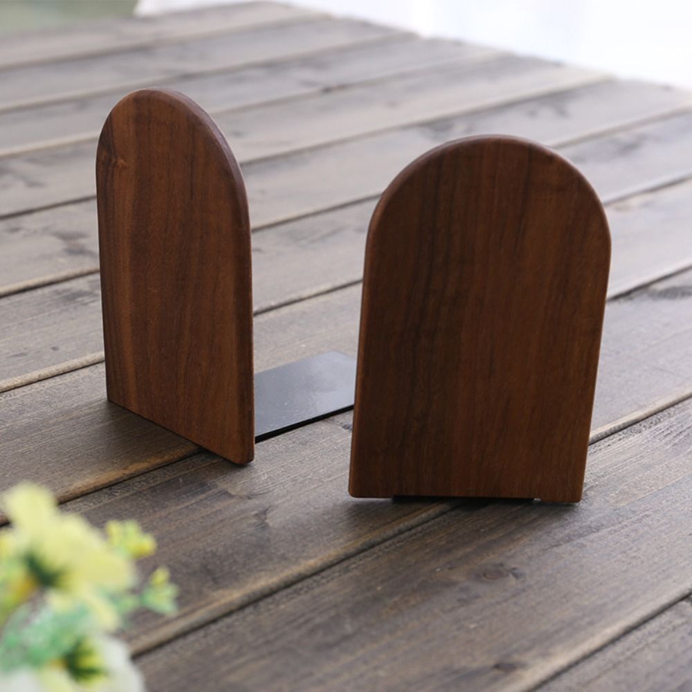 Robuster Display-Halter aus Na – Woodworking Magazine Bewertung und Preis