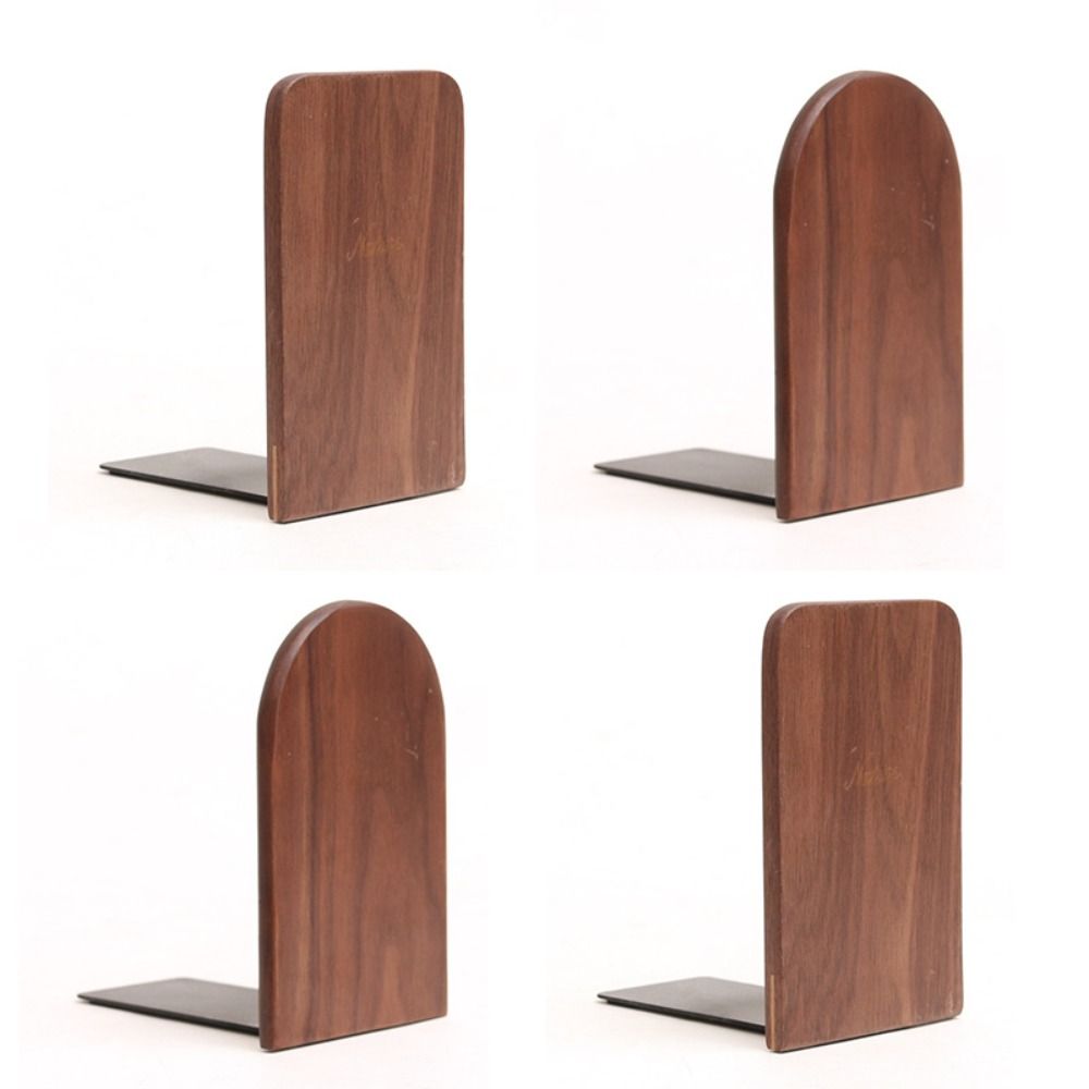 Robuster Display-Halter aus Na – Woodworking Magazine Bewertung und Preis