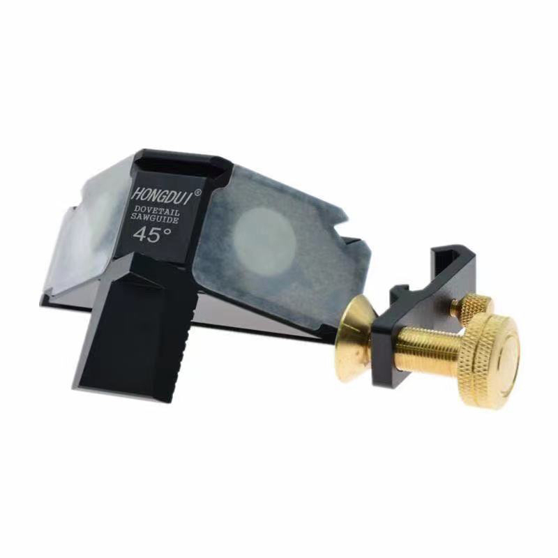 Schwalbenschwanz-Magnet-45-Gra – Dovetail Saw Fine Bewertung und Preis