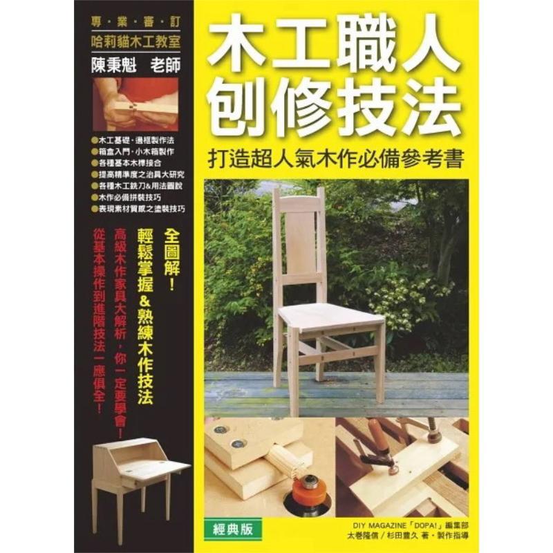 Woodworkers Planing Techniques – Woodworking Magazine Bewertung und Preis