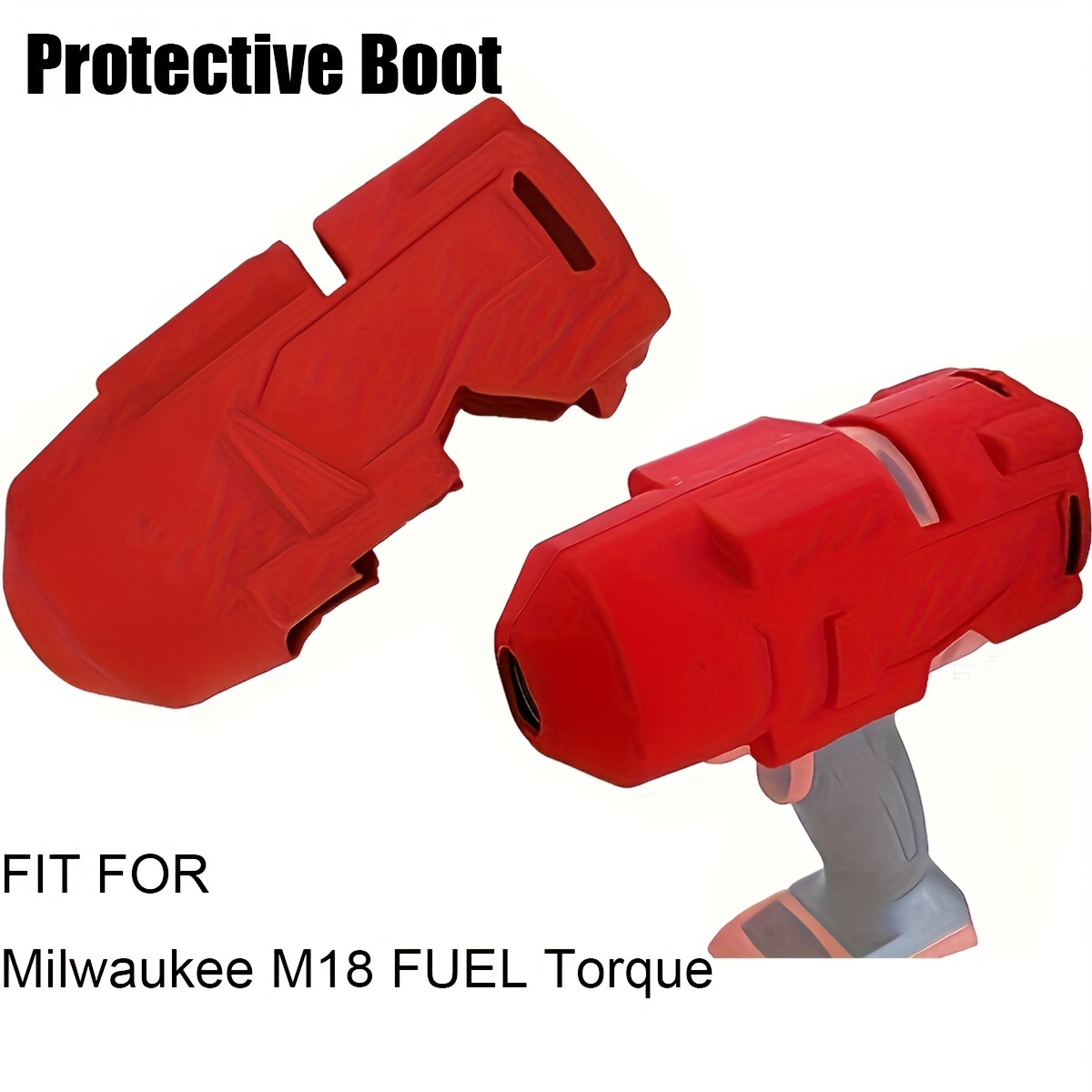 M18 Schutzgehäuse 49-16-2767 H – Milwaukee Drill M18 Fuel Bewertung und Preis
