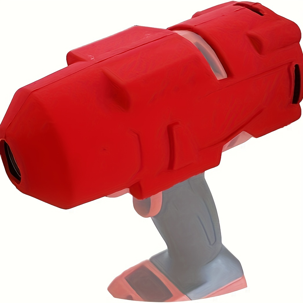 M18 Schutzgehäuse 49-16-2767 H – Milwaukee Drill M18 Fuel Bewertung und Preis