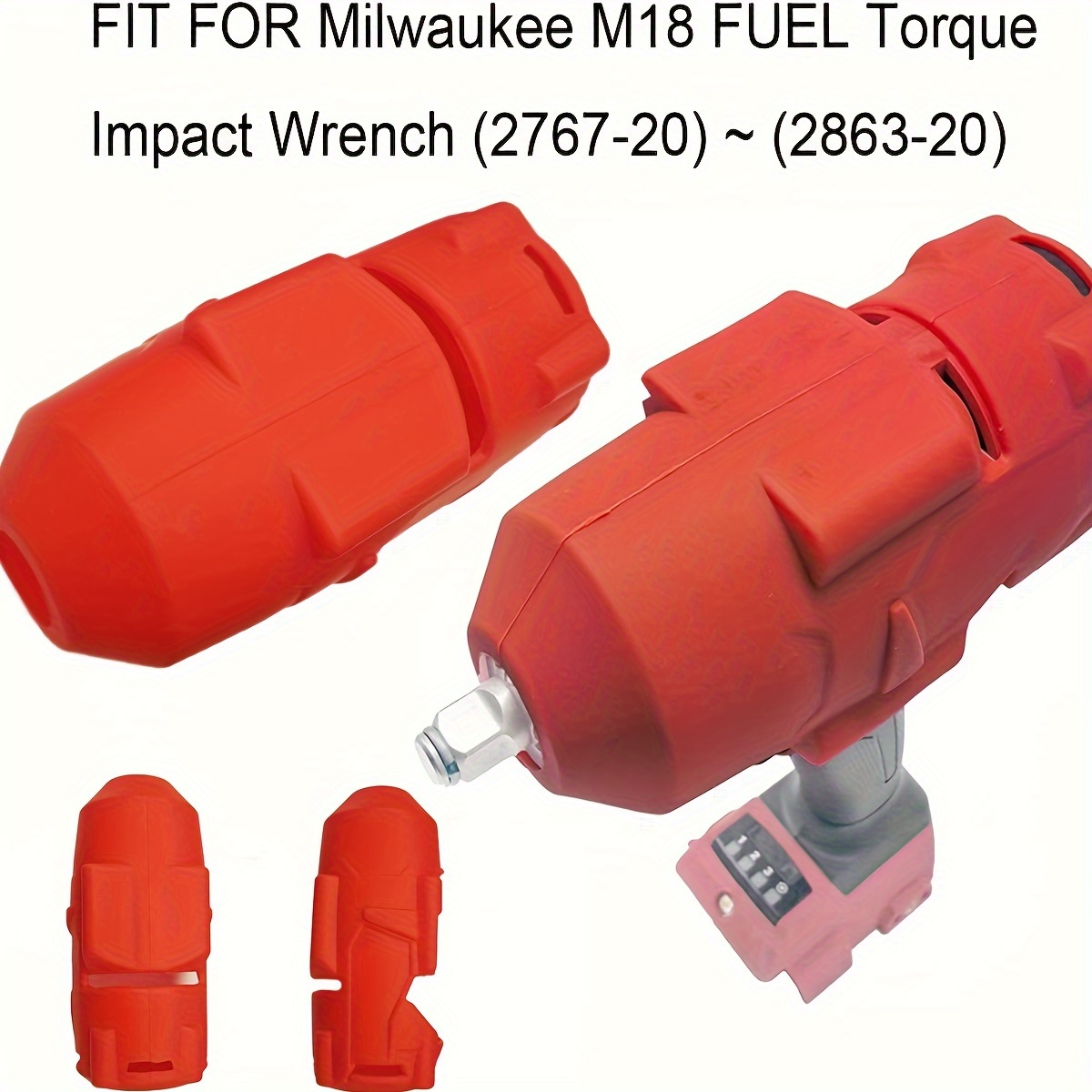 M18 Schutzgehäuse 49-16-2767 H – Milwaukee Drill M18 Fuel Bewertung und Preis