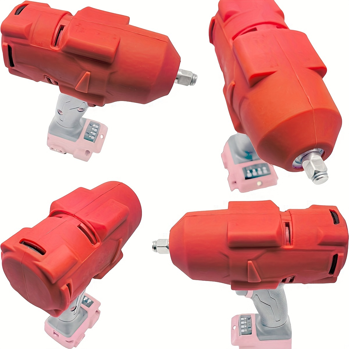 M18 Schutzgehäuse 49-16-2767 H – Milwaukee Drill M18 Fuel Bewertung und Preis