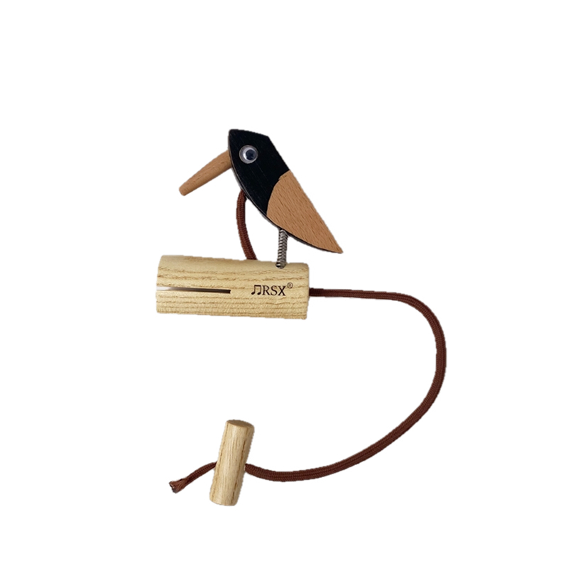 Hausgemachte Montessori Materi – Woodworking Kids Toys Bewertung und Preis