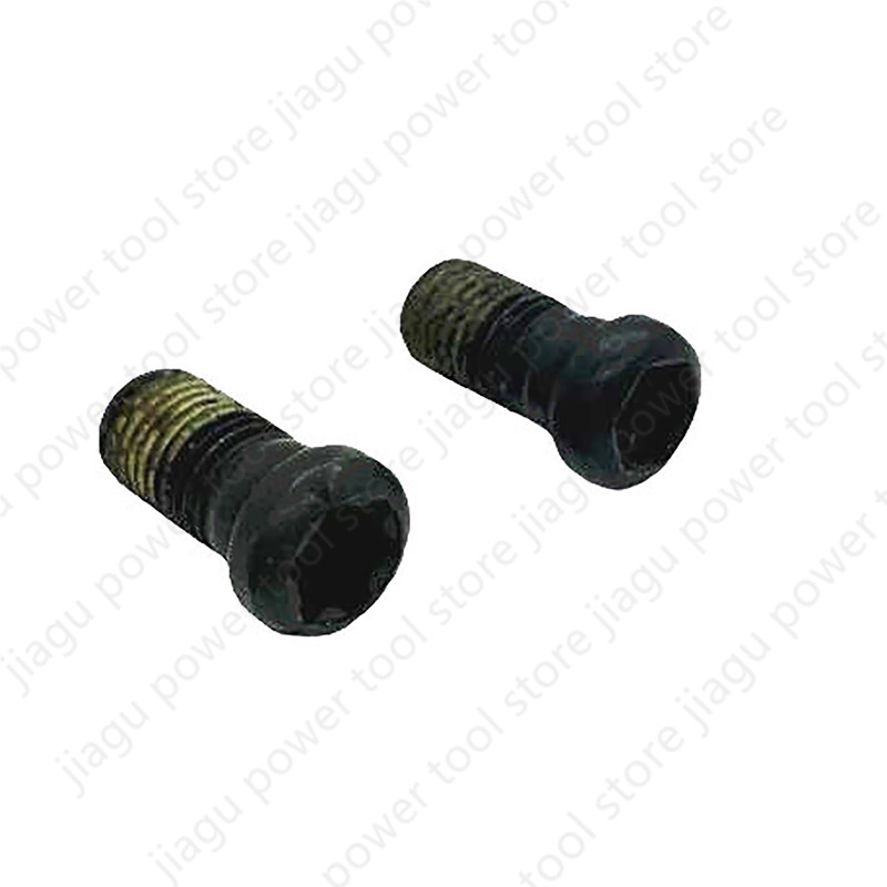 2 stücke 05-88-0019 m 8,0x1 lh – Milwaukee Drill M18 Fuel Bewertung und Preis