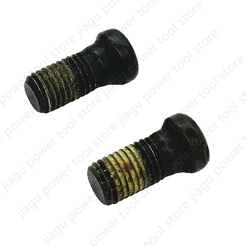 2 stücke 05-88-0019 m 8,0x1 lh – Milwaukee Drill M18 Fuel Bewertung und Preis