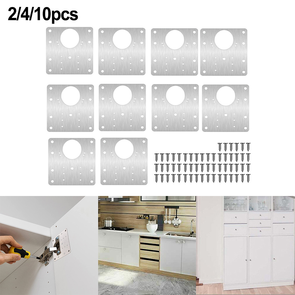 2/4/10 Stück Türscharniere aus – Cabinet Scraper Set Bewertung und Preis