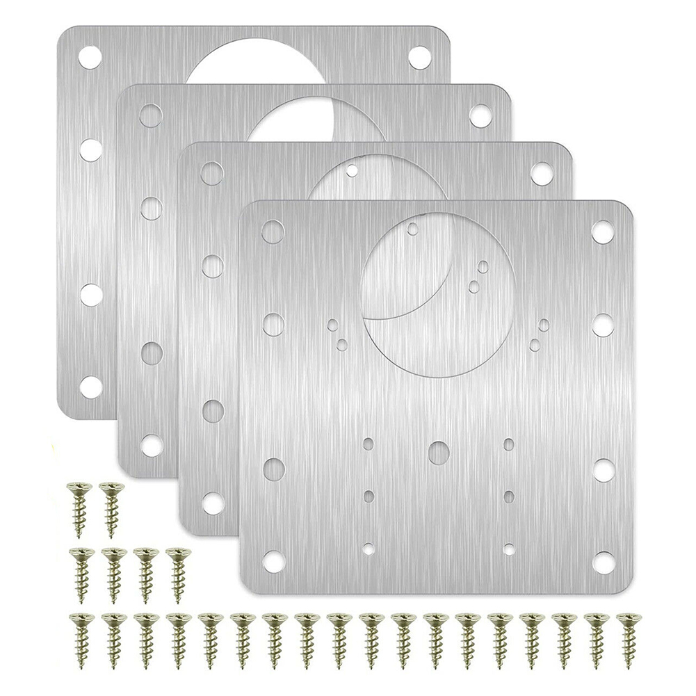 2/4/10 Stück Türscharniere aus – Cabinet Scraper Set Bewertung und Preis
