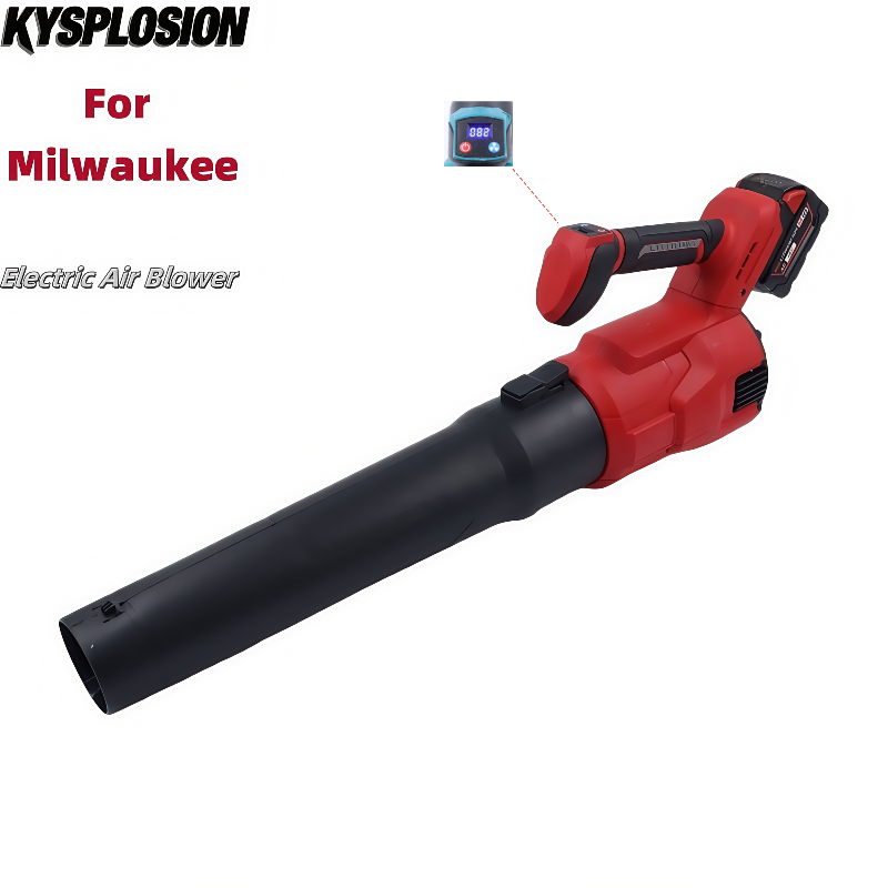 Schnurloses, leistungsstarkes  – Milwaukee Drill M18 Fuel Bewertung und Preis