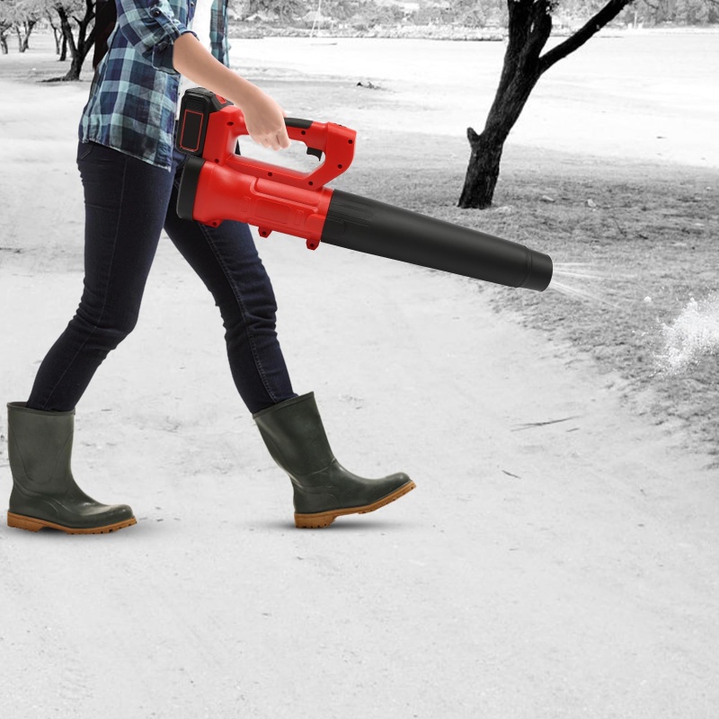 Schnurloses, leistungsstarkes  – Milwaukee Drill M18 Fuel Bewertung und Preis