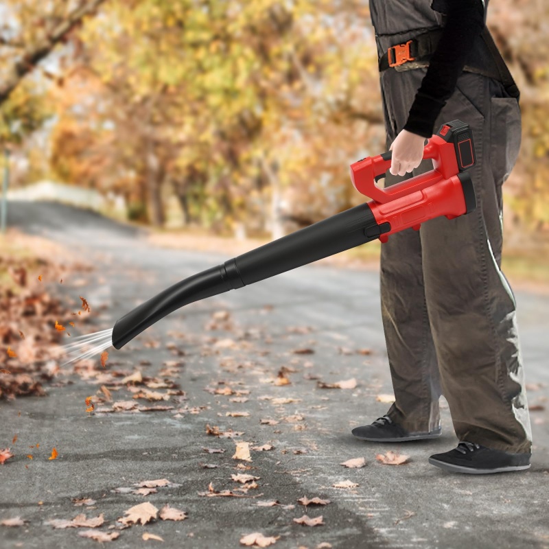 Schnurloses, leistungsstarkes  – Milwaukee Drill M18 Fuel Bewertung und Preis