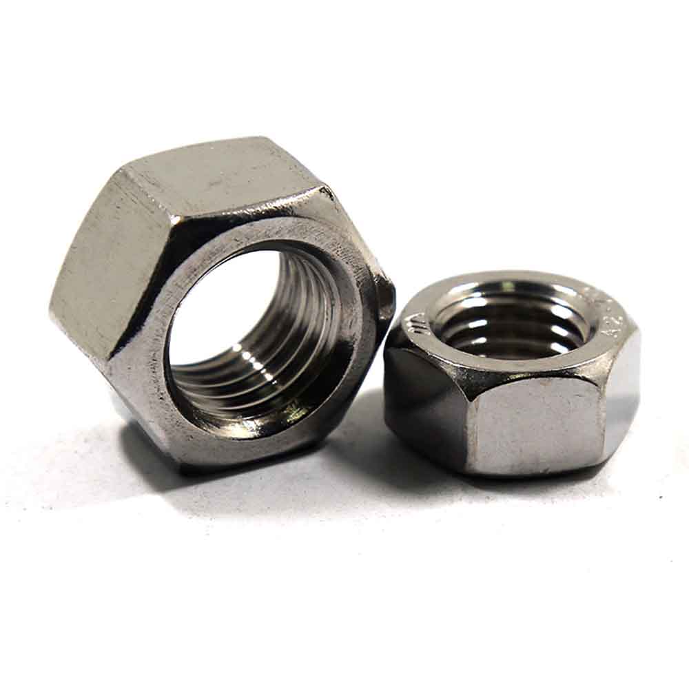 1/50 Stück UNC2 # -56 3 # -48  – Woodworking Uk Bewertung und Preis