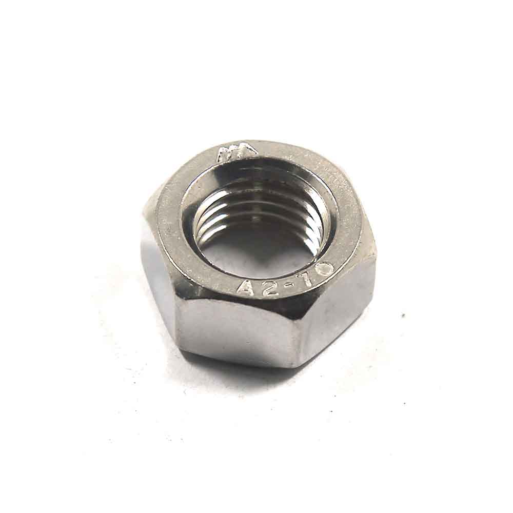 1/50 Stück UNC2 # -56 3 # -48  – Woodworking Uk Bewertung und Preis