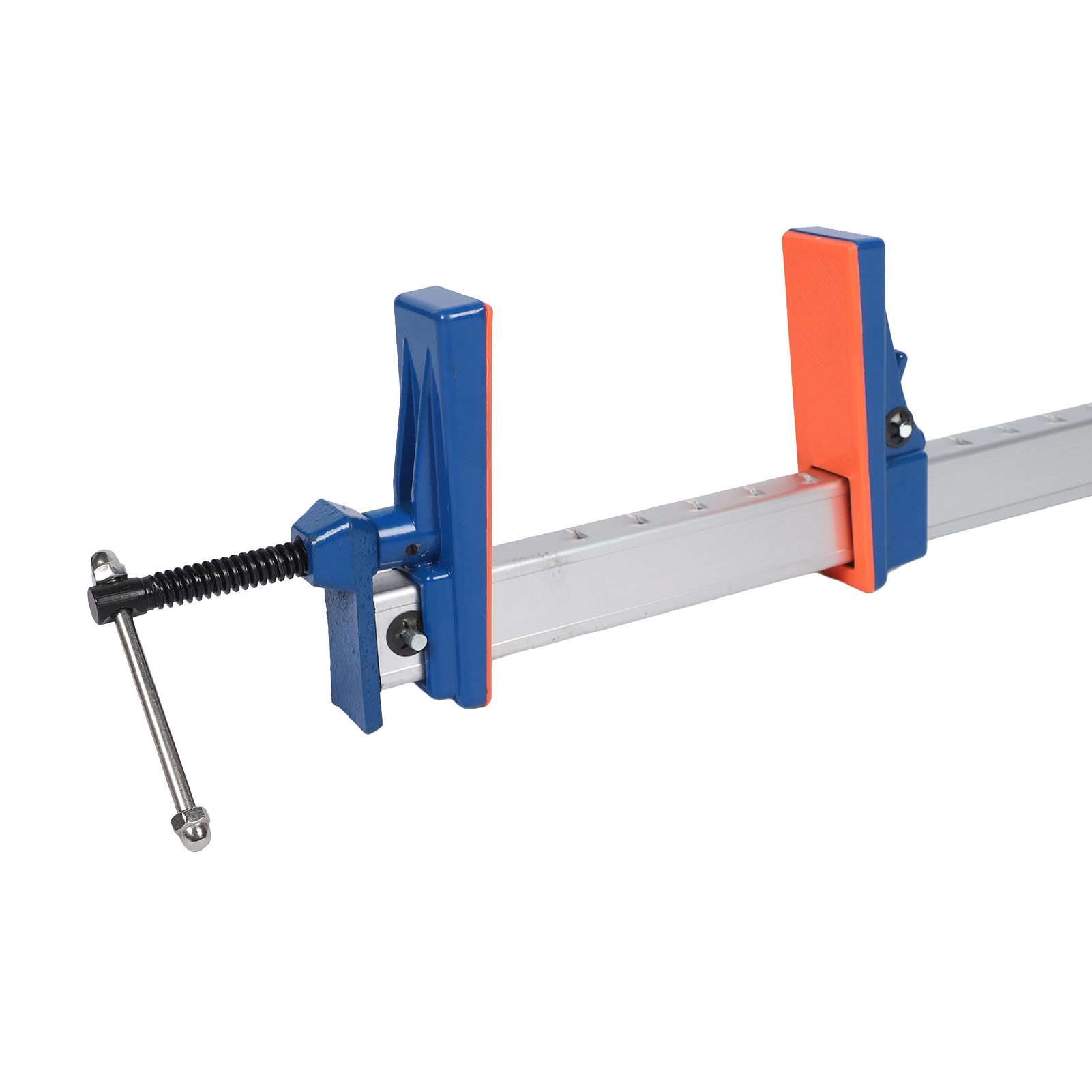 1 Stück 188cm Holzbearbeitungs – Woodworking Manufacturing Bewertung und Preis