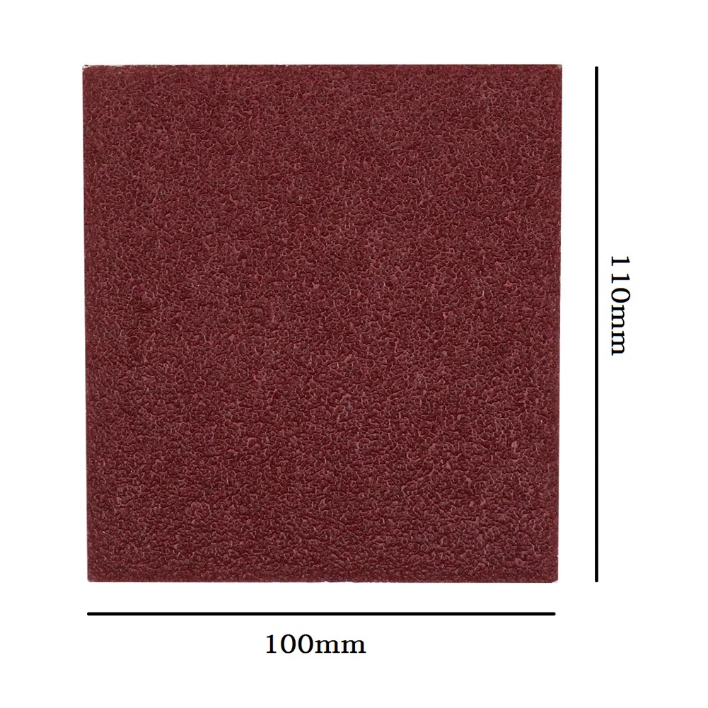10 Stück Schleifpapier zum Sch – Woodworking Wallpaper Bewertung und Preis