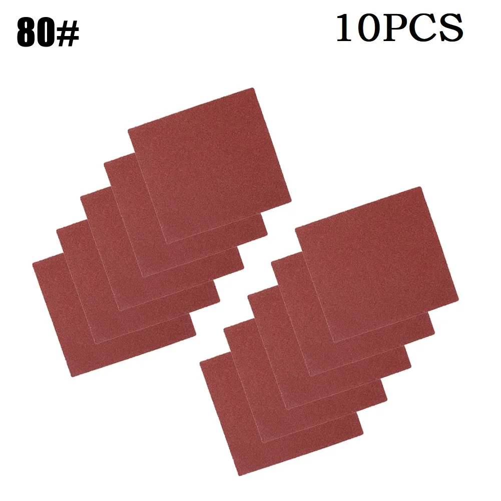 10 Stück Schleifpapier zum Sch – Woodworking Wallpaper Bewertung und Preis
