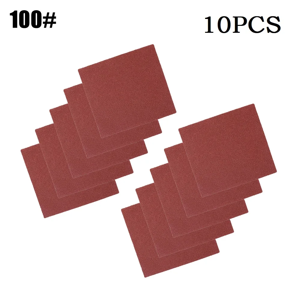 10 Stück Schleifpapier zum Sch – Woodworking Wallpaper Bewertung und Preis
