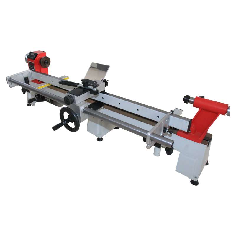 Holzbearbeitung Drehmaschine V – Woodworking Tool Bewertung und Preis