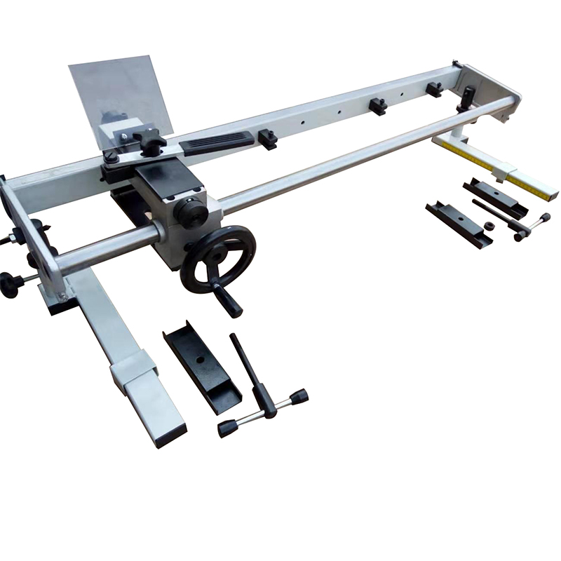 Holzbearbeitung Drehmaschine V – Woodworking Tool Bewertung und Preis