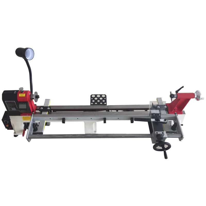 Holzbearbeitung Drehmaschine V – Woodworking Tool Bewertung und Preis